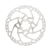 Shimano - SM-RT66 Discs Rotors and Related Parts _ Unite - B1keparts.com
